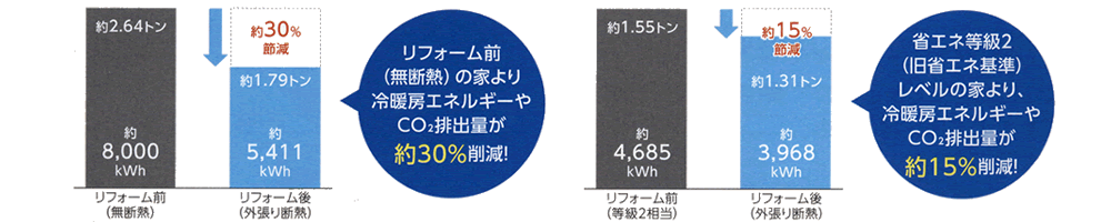 �O����f�M�H�@