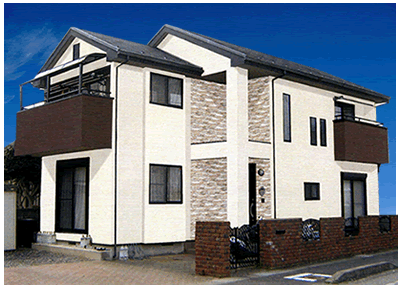 あんしん かべ強化